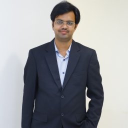 Bhanudeep Singanamalla