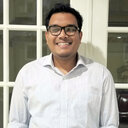 Taufique Z. Redhwan