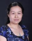 Dongmei Zhu