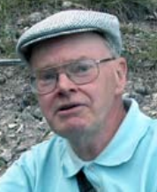 Lennart Jeppsson
