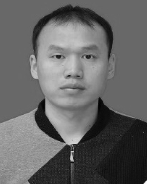 Xiangyong Shang