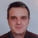 Michail Mitsis