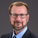 Danny Schust
