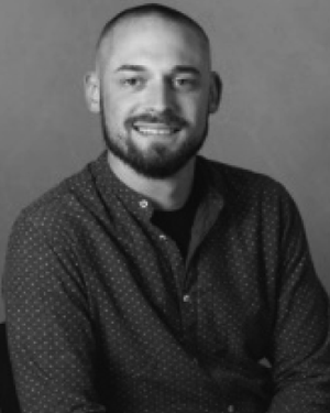 Lukas Rauter