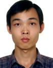 Hao Li