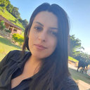 Giselle Pereira Cardoso