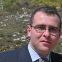 Ghassan Srour