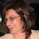 Nilay Cosgun