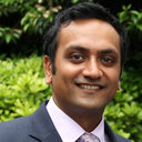 Pritam Singh