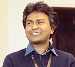 Sadid A. Hasan