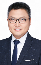 Wei Wang