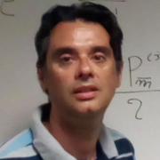 Giuseppe D’Aguanno