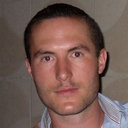 Nicolas Kerckhove