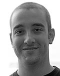 Federico Maggi