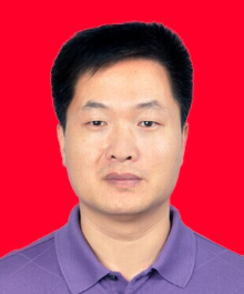 Yunzhou Zhang