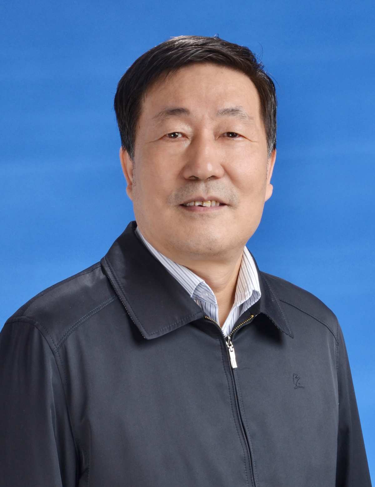 Cunjin Li