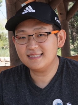 Xi Liu
