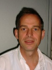 Peter J. M. Van Haastert