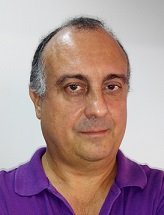 Oscar G. Plata