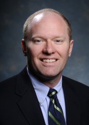 John D Lowman