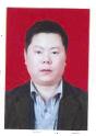 Yu Hua