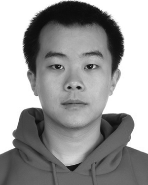 Siqi Chen