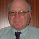 Zvi Ackerman