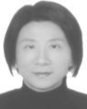Hui-Hsiang Tung