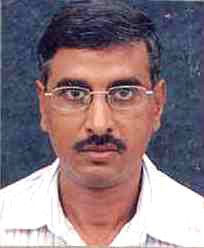 Om Prakash Sidhu