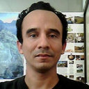 Randy Atencio