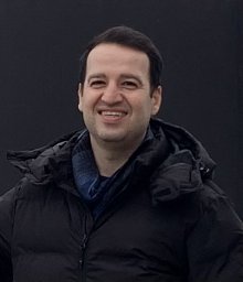 Fouladi, R.F.