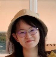 JiaoDi Zhang