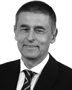 Jesper Mogensen