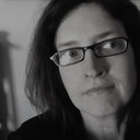 Susan Edwards