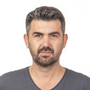Cengiz Yıldırım