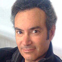 David Scheer