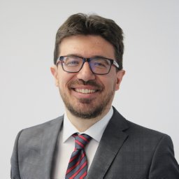 Davide Fabozzi