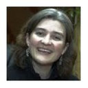 Anne-Grethe Johansen