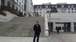 Shanta Adhikari
