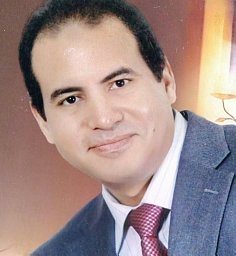 Assem Abolmaaty