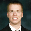Daniel J. Steyer