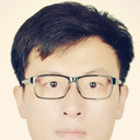 Hailun Zhang