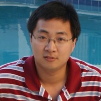 Dongdong Lin