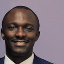 Akintunde Orunmuyi