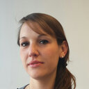 Marine Poittevin