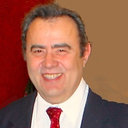 Michael N. Katehakis