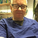 Martin Taylor