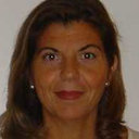 Belen De la Hoz Caballer