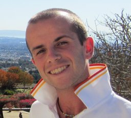 Massimo Reineri