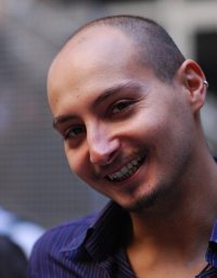 Vito Walter Anelli